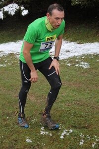 Course des Gentianes 2013, IMG_2940