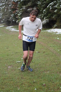 Course des Gentianes 2013, IMG_2939