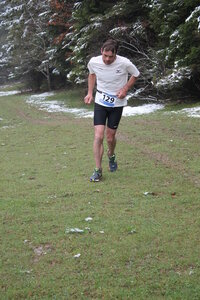 Course des Gentianes 2013, IMG_2938