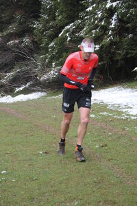 Course des Gentianes 2013, IMG_2937