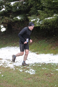 Course des Gentianes 2013, IMG_2936