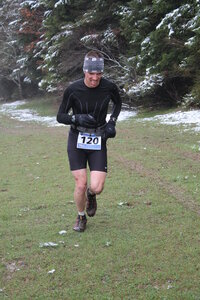 Course des Gentianes 2013, IMG_2932