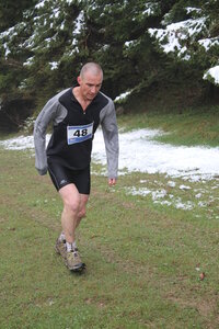 Course des Gentianes 2013, IMG_2931