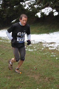 Course des Gentianes 2013, IMG_2930