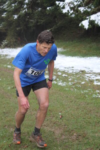 Course des Gentianes 2013, IMG_2929