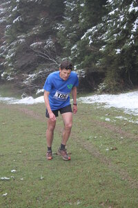 Course des Gentianes 2013, IMG_2928