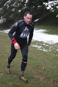 Course des Gentianes 2013, IMG_2927