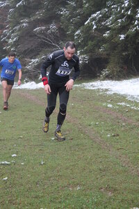 Course des Gentianes 2013, IMG_2926