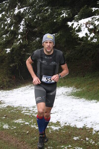 Course des Gentianes 2013, IMG_2925