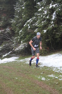 Course des Gentianes 2013, IMG_2924