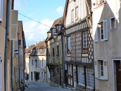 Chartres avril 13, P1010109 - Copie
