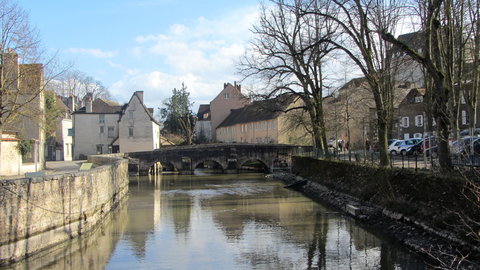 Chartres avril 13, IMG_0607