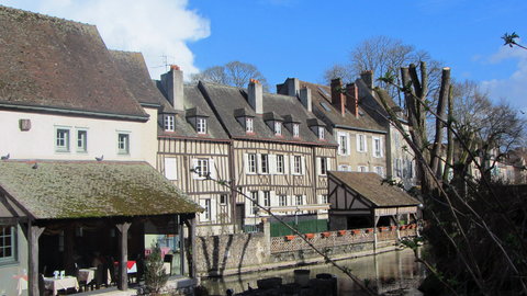 Chartres avril 13, IMG_0615