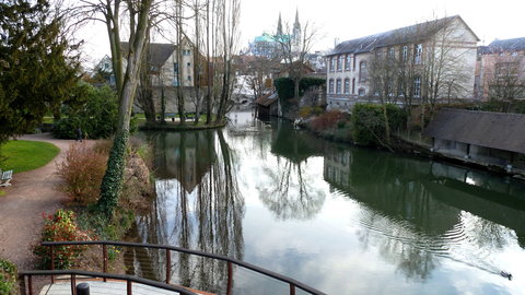 Chartres avril 13, P1000604