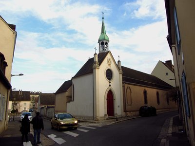 Chartres avril 13, IMG_0493