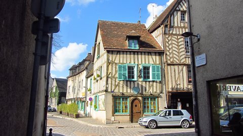 Chartres avril 13, IMG_0622