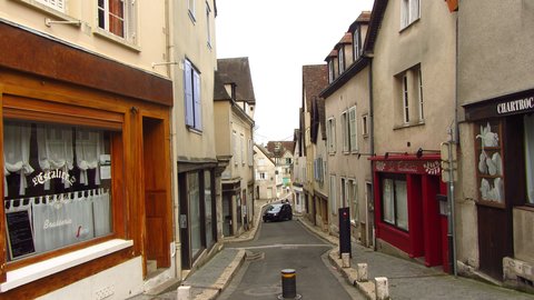 Chartres avril 13, IMG_0989