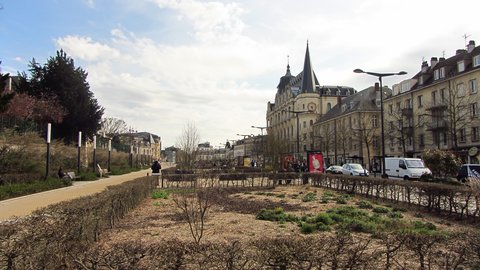 Chartres avril 13, IMG_1039