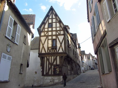 Chartres avril 13, IMG_645