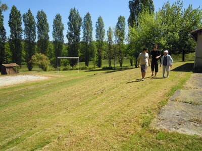 Lieu camp été 2013, DSCN1858