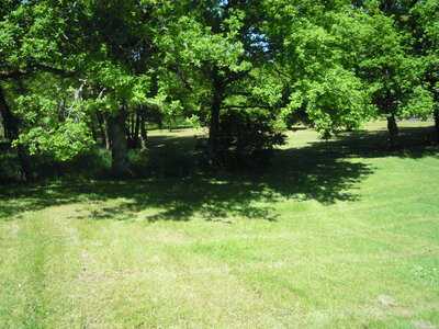 Lieu camp été 2013, DSCN1861