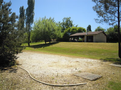 Lieu camp été 2013, DSCN1865
