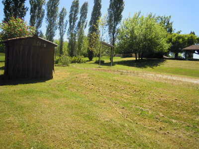 Lieu camp été 2013, DSCN1866