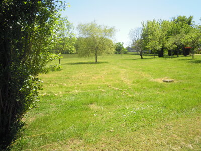 Lieu camp été 2013, DSCN1872