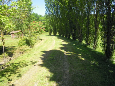 Lieu camp été 2013, DSCN1874