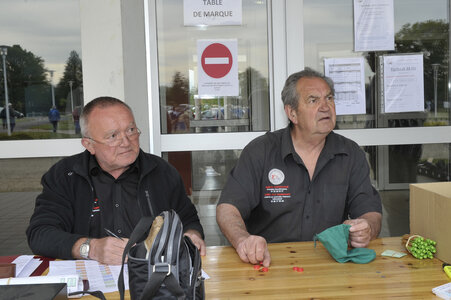 VP TDC 05-2013, _DSC7194