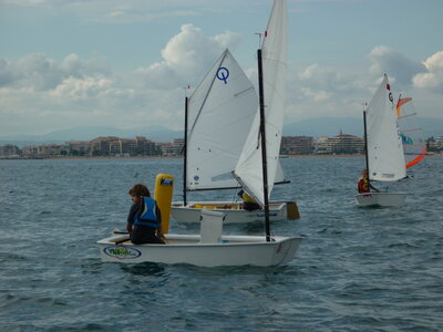 18 Septembre 2010, P1000143