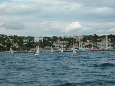 18 Septembre 2010, P1000155