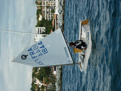 18 Septembre 2010, P1000146