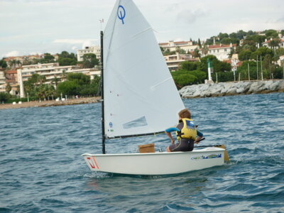 18 Septembre 2010, P1000148
