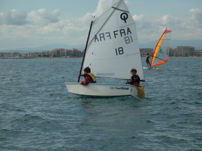 18 Septembre 2010, P1000144