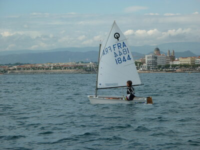 18 Septembre 2010, P1000140