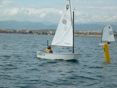 18 Septembre 2010, P1000139