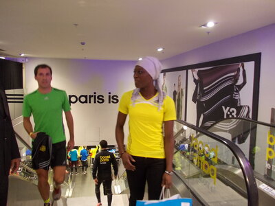 Boost Paris, DSCN0864