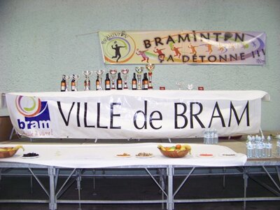 Tournoi Braminton 2013, 100_3721 