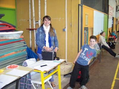 Tournoi Braminton 2013, 100_3724 