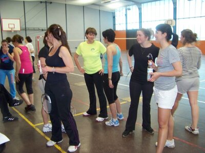 Tournoi Braminton 2013, 100_3731 