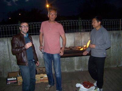 Tournoi Braminton 2013, 100_3801 