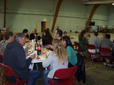 Tournoi Braminton 2013, 100_3805 