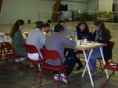 Tournoi Braminton 2013, 100_3806 