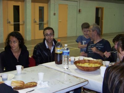 Tournoi Braminton 2013, 100_3807 