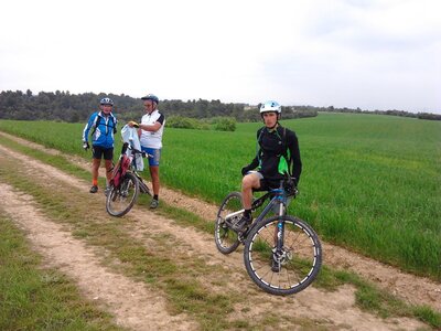 2013-05-05 - Sortie Gréoux, 2013-05-05 09.41.14