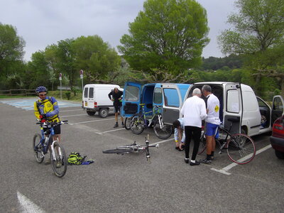 2013-05-05 - Sortie Gréoux, IMGP3425