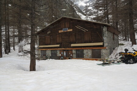 2013-05-05.07-glacier-blanc, 01-ski-glacier-blanc-escalade-aventure-2013-05-05-01