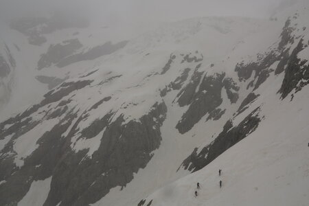 2013-05-05.07-glacier-blanc, 01-ski-glacier-blanc-escalade-aventure-2013-05-05-07