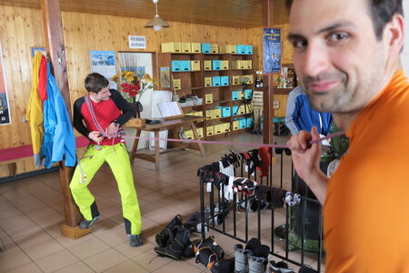 2013-05-05.07-glacier-blanc, 01-ski-glacier-blanc-escalade-aventure-2013-05-05-10